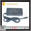 56W 14V 4A YHY-14004000 ktec Wechselstromadapter 100-240v